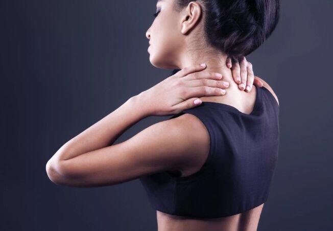 Vestibular Stéierungen